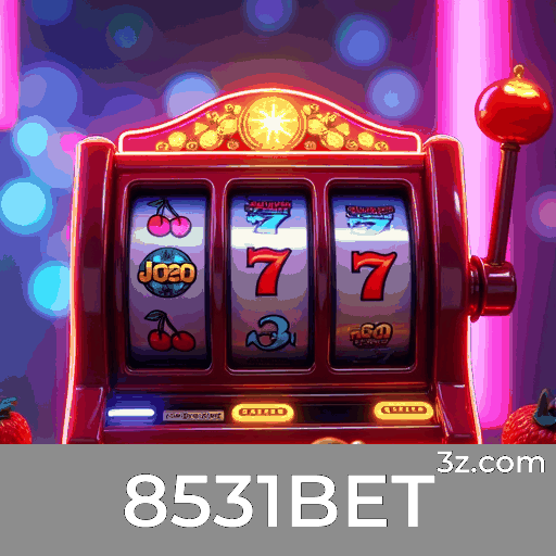 Instalar 8531BET com bônus de R$99