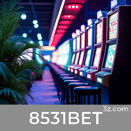 Bônus de R$99 + Cashback 10% na 8531BET