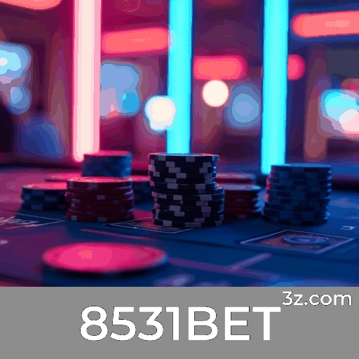 Bônus de R$99 + 50 giros grátis para download da 8531BET