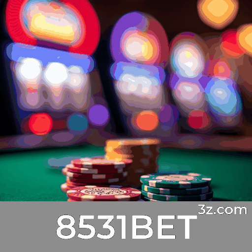 Programa VIP 8531BET