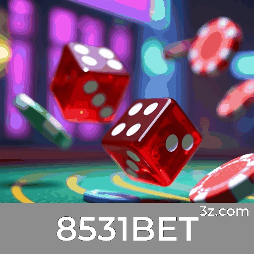 Cadastro 8531BET - Crie sua conta e ganhe R$99